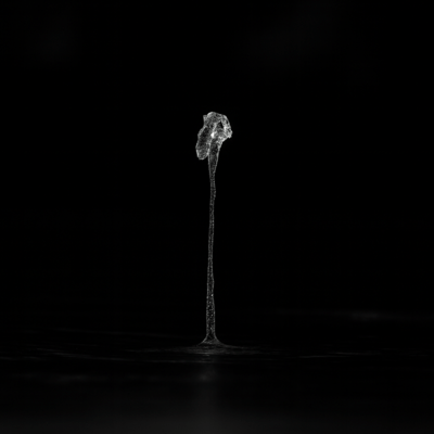 Dripping (feat. Masanori Ikeda & Takumi Kaneko) Front Cover