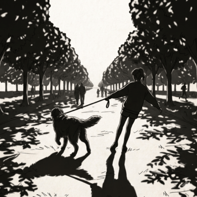 maikka Front Cover