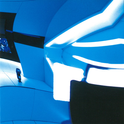 plasma burn Front Cover