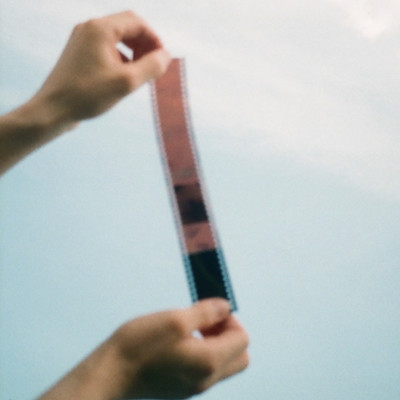 君彩、のジャケット写真