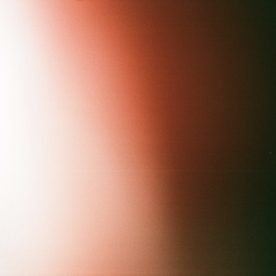 銃声への応答のジャケット写真