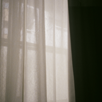 Hakusyoku no Kuni Front Cover