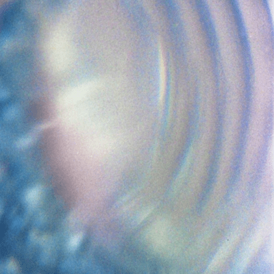 Suisou ni Yurarete Front Cover