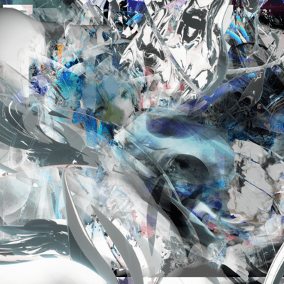 clarity Front Cover