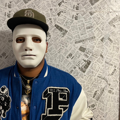 KIDO AIRAKU Front Cover