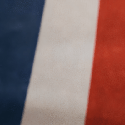 PSG Front Cover