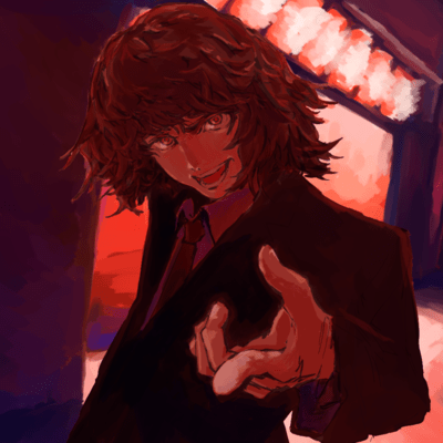 出囃子のジャケット写真