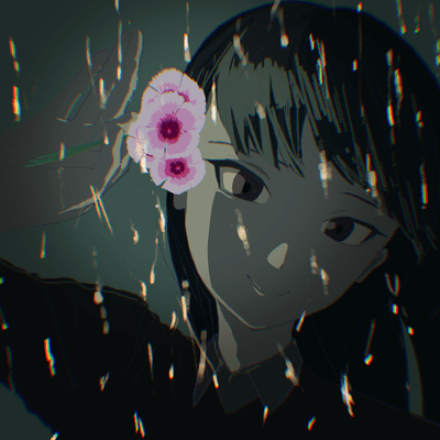 Bum.のジャケット写真