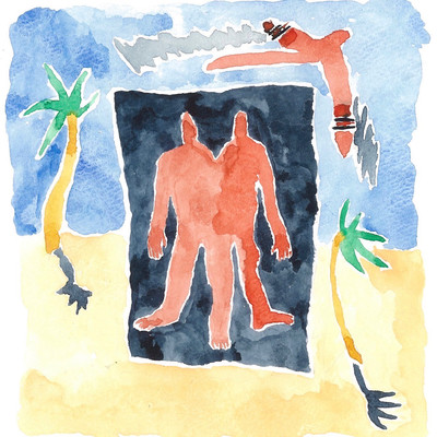 戻りたいのジャケット写真