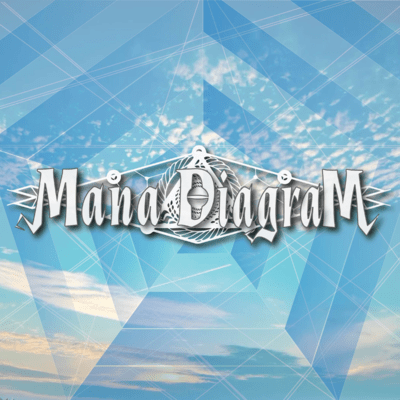 Glitter windのジャケット写真