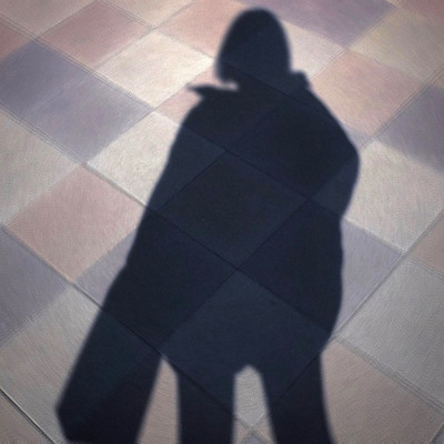 ばいばいのジャケット写真