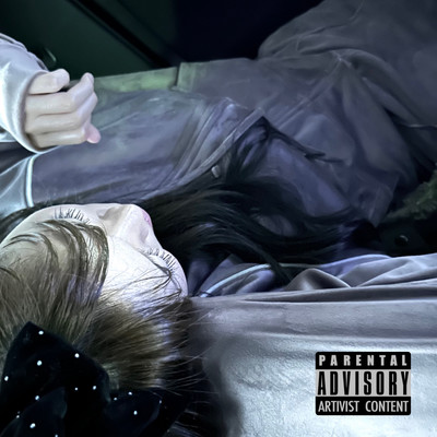 Playlist Front Cover