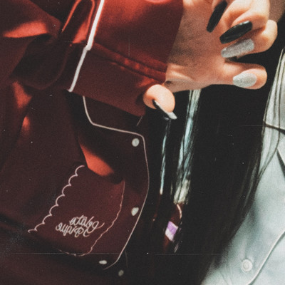 もう既読も付かないねのジャケット写真