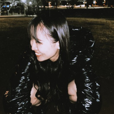 サヨナラのジャケット写真