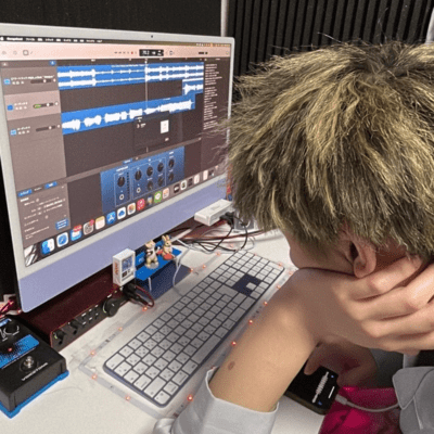 20のジャケット写真