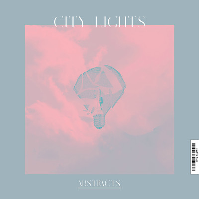 City Lights Front Cover
