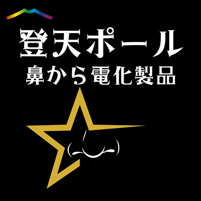 Electrical appliances from the nose Front Cover