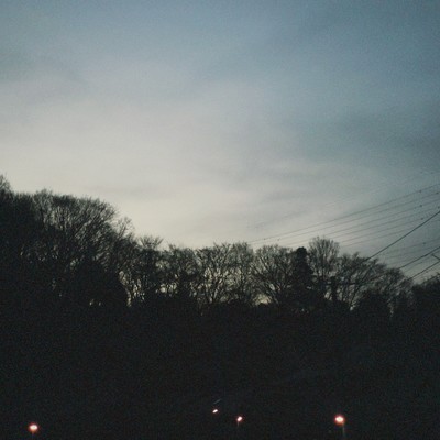 Sketches 01 Front Cover