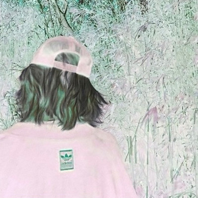 More (feat. Otoya)のジャケット写真