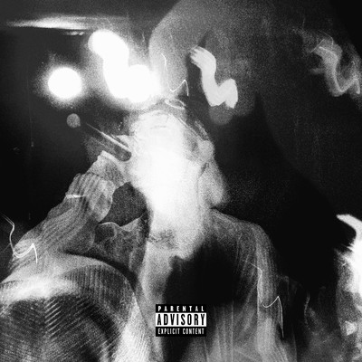 GIRI GIRI (feat. sunnyguy) Front Cover