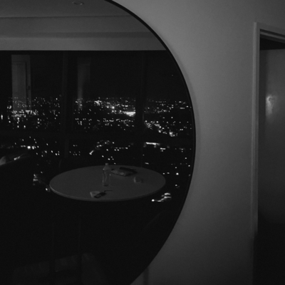 Which you wontのジャケット写真