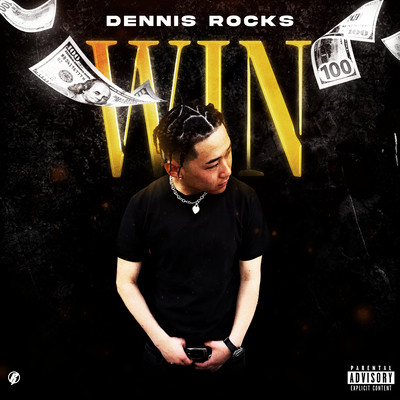 WIN Front Cover