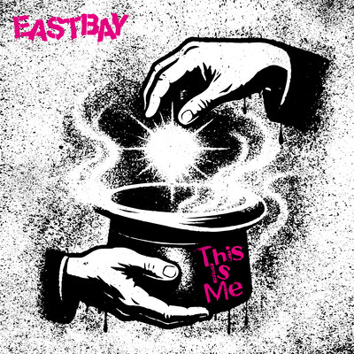 This is me Front Cover