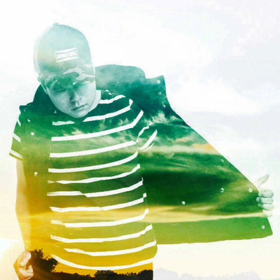 Pessimisticのジャケット写真