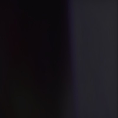 No need a title for this song Front Cover