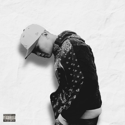 F Tape Front Cover