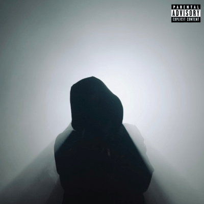 SOLO (feat. BiLLy & BEEZY) Front Cover