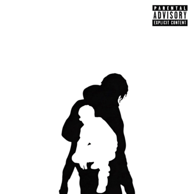 Bremen (feat. BiLLy) Front Cover