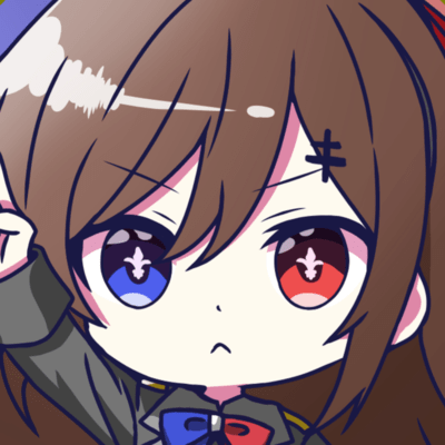 ドゥジエム・アルカネットのジャケット写真