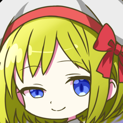 ヴィクトリア・エンパイアのジャケット写真