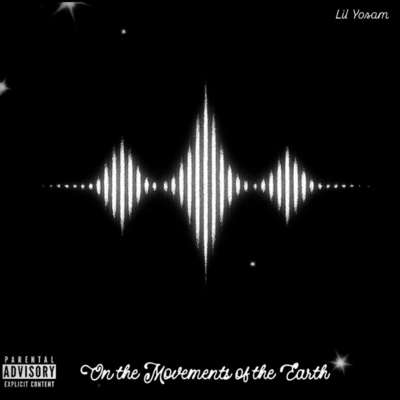 Heliocentrism Front Cover