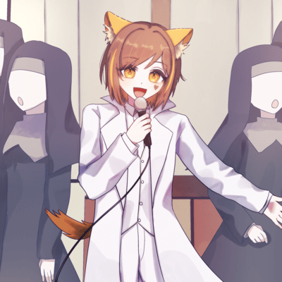 君と歌うChristmas songのジャケット写真