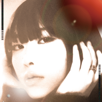 Enchanted by the magic Front Cover