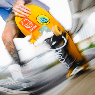 Dreamin'のジャケット写真