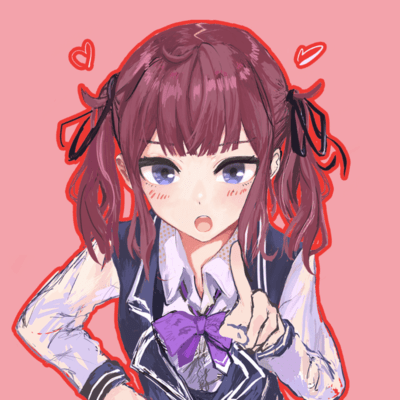 アプリコット・フィチュール (feat. 夏色花梨)のジャケット写真