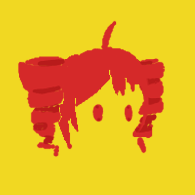 オウトガ (feat. 重音テト)のジャケット写真