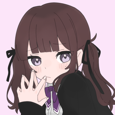 デリカシー!のジャケット写真