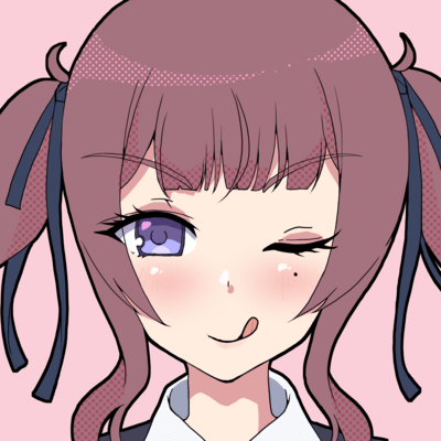 スイートフレジエのジャケット写真