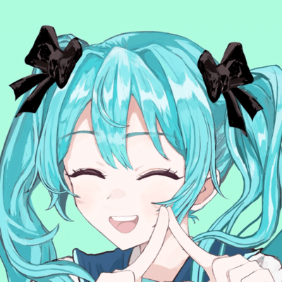 ときめきループのジャケット写真