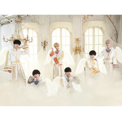 Anjewel Front Cover