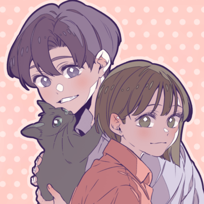 ChillFilm Front Cover