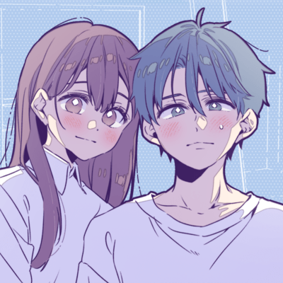 Chillfilm ~The Vanished Girlfriend and a Cat in the Stars~ Front Cover