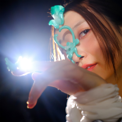 Auld Lang Syneのジャケット写真