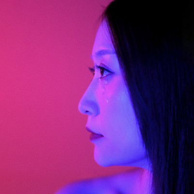 Hitotsu Front Cover