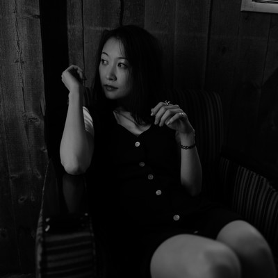 Silenciaのジャケット写真