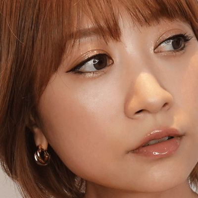 Four Seasons Front Cover